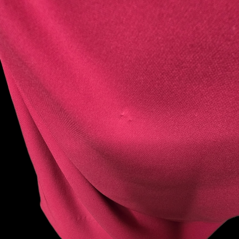 Nicole Miller Evening Dress - Picture 14 of 14